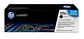 Toner HP 125A - Miniatura 1