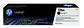 Toner HP 126A - Miniatura 1