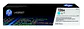 Toner HP 126A - Miniatura 2
