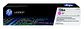 Toner HP 126A - Miniatura 3