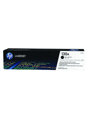 Toner HP 130A