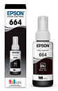 Tintas Epson 664 - Miniatura 1