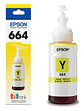 Tintas Epson 664 - Miniatura 4