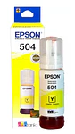 Tintas Epson 504 - Miniatura 4