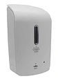Dispensador Automático de jabón o alcohol 1000 ml - Miniatura 1