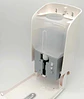 Dispensador Automático de jabón o alcohol 1000 ml - Miniatura 2