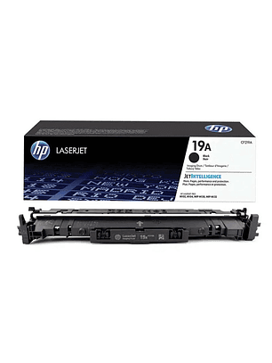 Tambor de imagen HP 19A