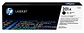Toner HP 201A - Miniatura 1