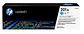 Toner HP 201A - Miniatura 2