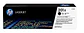 Toner HP 201x - Miniatura 1