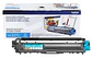 Toner Brother TN-221 - Miniatura 2