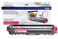 Toner Brother TN-221 - Miniatura 3