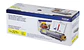Toner Brother TN-221 - Miniatura 4
