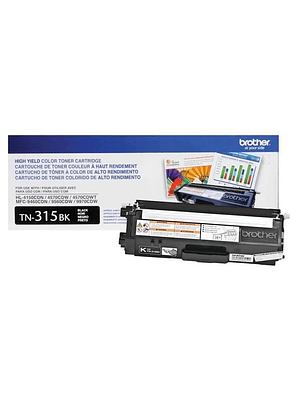 Toner Brother TN-315