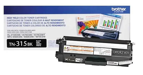 Toner Brother TN-315