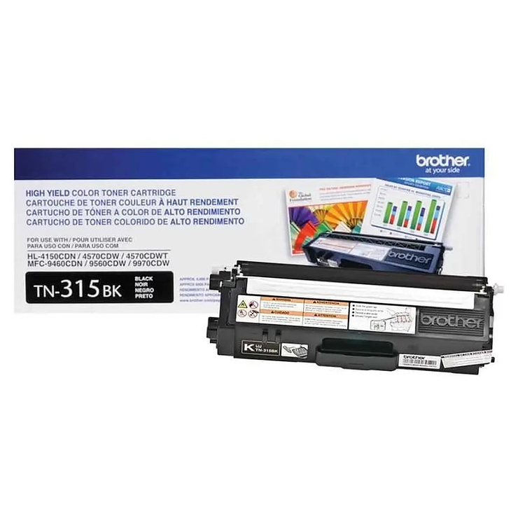 Toner Brother TN-315 1