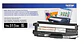 Toner Brother TN-315 - Miniatura 1