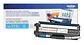 Toner Brother TN-315 - Miniatura 2