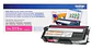 Toner Brother TN-315 - Miniatura 3