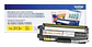 Toner Brother TN-315 - Miniatura 4