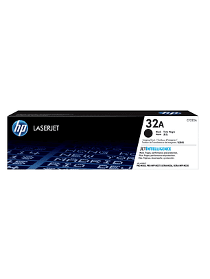 Tambor de transferencia de imágenes HP 32A