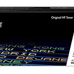 Toner HP 206x