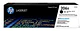 Toner HP 206x - Miniatura 1