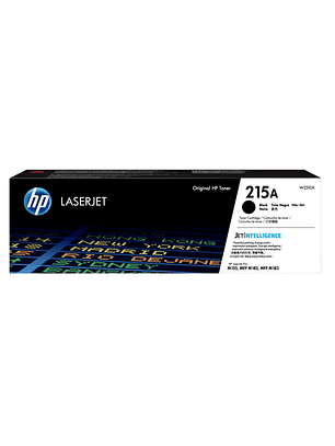 Toner HP 215A