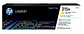 Toner HP 215A - Miniatura 4