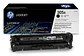 Toner HP 305A - Miniatura 1