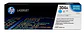 Toner HP 304A - Miniatura 2