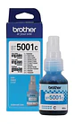 Tintas Brother BT5001 - Miniatura 1