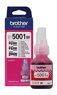 Tintas Brother BT5001 - Miniatura 2