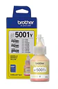 Tintas Brother BT5001 - Miniatura 3