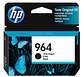 Tintas HP 964 - Miniatura 1