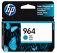 Tintas HP 964 - Miniatura 2
