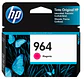 Tintas HP 964 - Miniatura 3