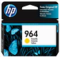 Tintas HP 964 - Miniatura 4