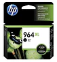 Tintas HP 964xl - Miniatura 1