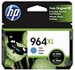 Tintas HP 964xl - Miniatura 2