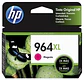 Tintas HP 964xl - Miniatura 3