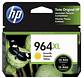 Tintas HP 964xl - Miniatura 4