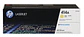 Toner HP 414A - Miniatura 4