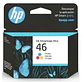 Tintas HP 46 - Miniatura 2
