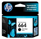 Tintas HP 664 - Miniatura 1