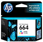 Tintas HP 664 - Miniatura 2