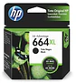 Tintas HP 664xl - Miniatura 1