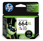 Tintas HP 664xl - Miniatura 2