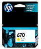 Tintas HP 670 - Miniatura 4