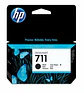 Tintas HP 711 - Miniatura 1